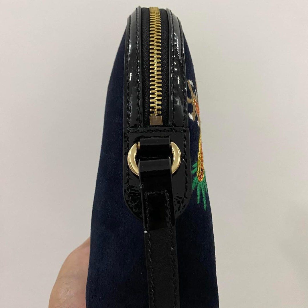 GUCCI DOME BAG on Carousell
