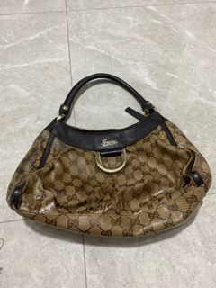 (Category: ) located in . Submitted by raymondkoh (Listing ID 1247265555, Image 1). Description: .