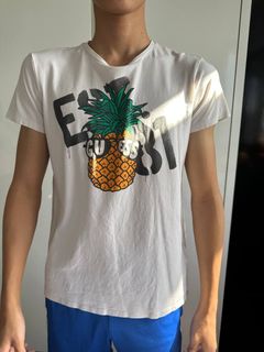 (Category: ) located in . Submitted by dasaochuu (Listing ID 1247297653, Image 1). Description: .