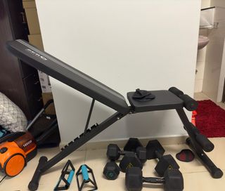 (Category: ) located in . Submitted by imrnken (Listing ID 1247231459, Image 1). Description: .