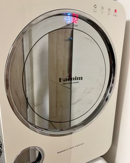（分類：）位於 。 由 pctam123 提交（商品編號 1247160564，圖片 1）。簡介： 。