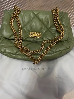 (Category: ) located in . Submitted by moon91 (Listing ID 1247156321, Image 1). Description: .