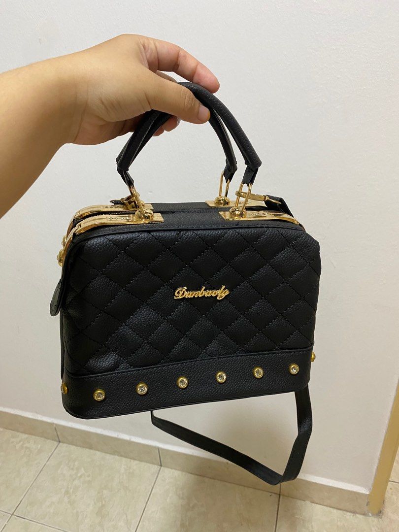 Handbag Murah Women s Fashion Bags Wallets Shoulder Bags on
