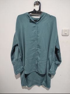 (Kategori: ) berada di . Dikirim oleh sucitoviny (ID iklan 1247234624, Gambar 1). Deskripsi: .