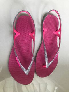 (Kategori: ) berada di . Dikirim oleh tanmwrdrb (ID iklan 1247139477, Gambar 1). Deskripsi: .