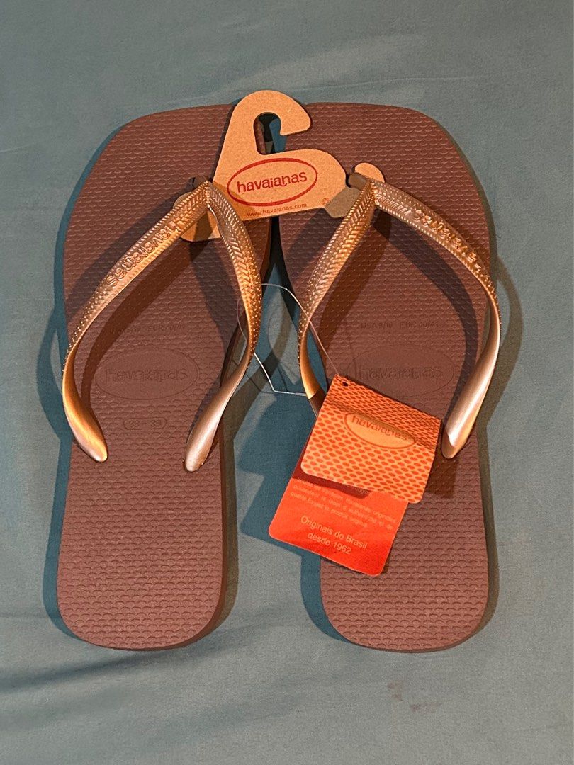 Havaianas pull best sale