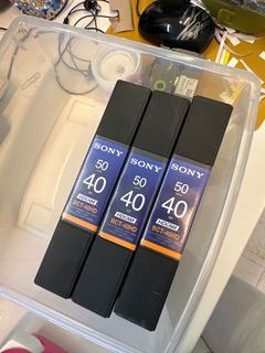 （分類：）位於 。 由 softalice1110 提交（商品編號 1247197080，圖片 1）。簡介： 。
