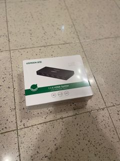 （分類：）位於 。 由 milo_garcons 提交（商品編號 1247142366，圖片 1）。簡介： 。