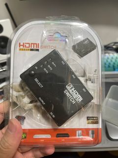 （分類：）位於 。 由 karlchan 提交（商品編號 1247273827，圖片 1）。簡介： 。