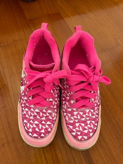 （分類：）位於 。 由 happyfox_55a8be 提交（商品編號 1247132223，圖片 1）。簡介： 。