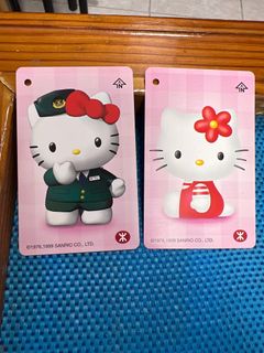 （分類：）位於 。 由 charliemaster 提交（商品編號 1247225862，圖片 1）。簡介： 。
