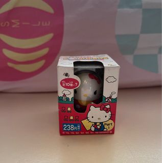 （分類：）位於 。 由 jojophine5 提交（商品編號 1247176168，圖片 1）。簡介： 。