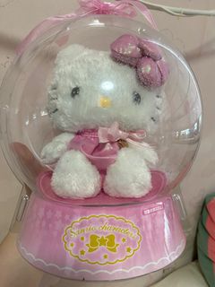 （分類：）位於 。 由 sakura_5673 提交（商品編號 1247230882，圖片 1）。簡介： 。