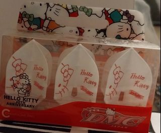 （分類：）位於 。 由 kuisir 提交（商品編號 1247305504，圖片 1）。簡介： 。