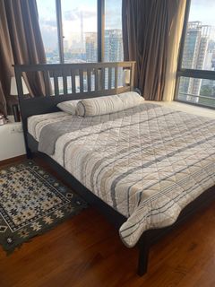 (Category: ) located in . Submitted by nikhil211 (Listing ID 1247266942, Image 1). Description: .