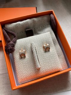 （分類：）位於 。 由 tamadippp 提交（商品編號 1247233478，圖片 1）。簡介： 。