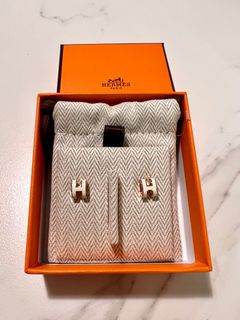（分類：）位於 。 由 hunter987654321 提交（商品編號 1247249309，圖片 1）。簡介： 。
