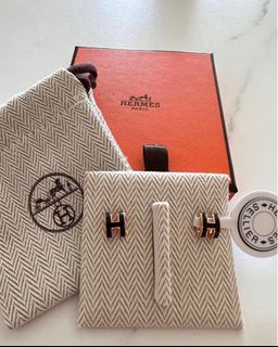 （分類：）位於 。 由 hunter987654321 提交（商品編號 1247250140，圖片 1）。簡介： 。