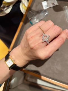（分類：）位於 。 由 ssonialin 提交（商品編號 1247133344，圖片 1）。簡介： 。