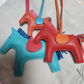 （分類：）位於 。 由 hapicat 提交（商品編號 1247242285，圖片 1）。簡介： 。