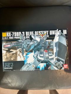 （分類：）位於 。 由 KenL28 提交（商品編號 1247232572，圖片 1）。簡介： 。