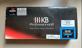 （分類：）位於 。 由 chaxune 提交（商品編號 1247255172，圖片 1）。簡介： 。