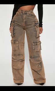 (Category: ) located in . Submitted by maiahdor (Listing ID 1247238723, Image 1). Description: .