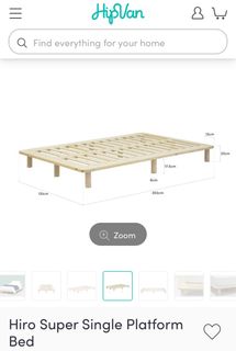(Category: ) located in . Submitted by hummyali (Listing ID 1247238546, Image 1). Description: .