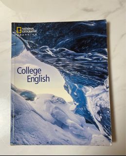 （分類：）位於 。 由 oohyo 提交（商品編號 1247248803，圖片 1）。簡介： 。