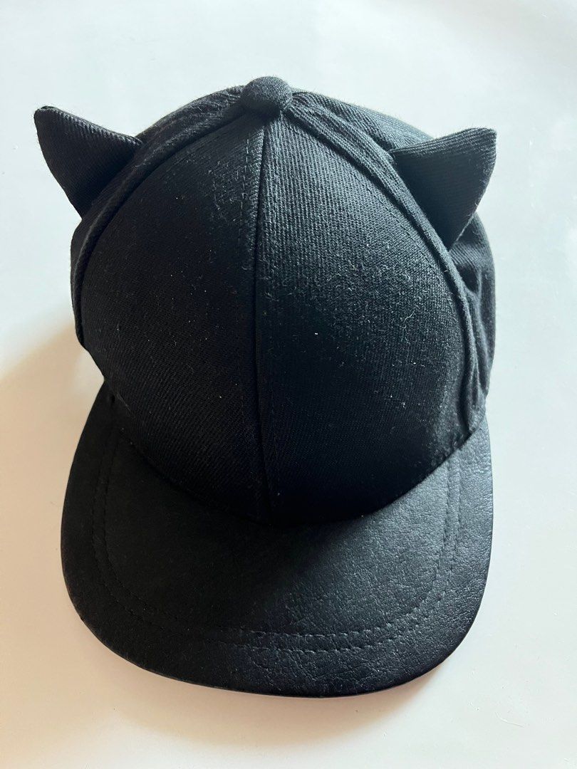 H&m cat sales hat