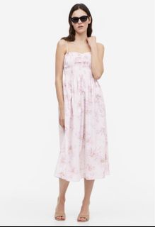 (Category: ) located in . Submitted by Sweet.Trends.Perfect.Finds (Listing ID 1247242143, Image 1). Description: .