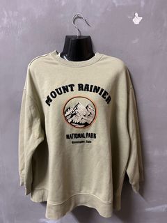 (Category: ) located in . Submitted by thriftbyaa (Listing ID 1247287145, Image 1). Description: .
