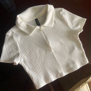 (Category: ) located in . Submitted by miniyaa (Listing ID 1247039119, Image 1). Description: .
