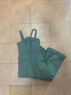 （分類：）位於 。 由 char.zyx 提交（商品編號 1247198420，圖片 1）。簡介： 。