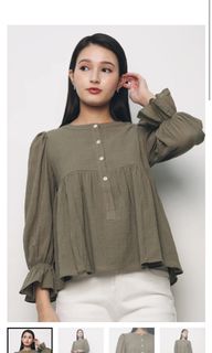 (Category: ) located in . Submitted by shuminnn (Listing ID 1247195838, Image 1). Description: .