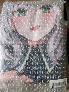 (Category: ) located in . Submitted by saiyukire (Listing ID 1247293819, Image 1). Description: .
