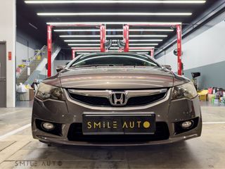 SMILE Selection - Pre-Owned Cars Collection item 1