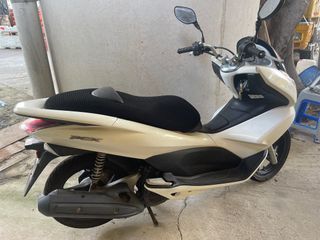 （分類：）位於 。 由 billy704 提交（商品編號 1247170809，圖片 1）。簡介： 。