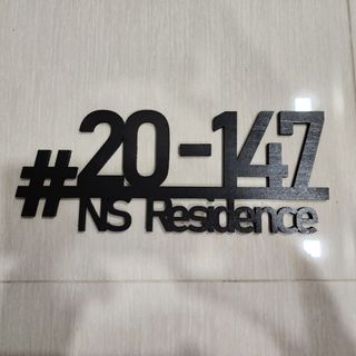 (Category: ) located in . Submitted by nahlsg (Listing ID 1247293441, Image 1). Description: .