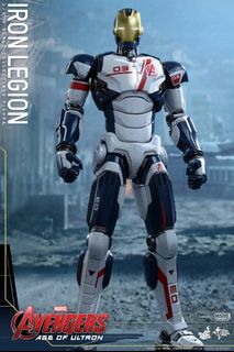 （分類：）位於 。 由 something3313 提交（商品編號 1247244879，圖片 1）。簡介： 。