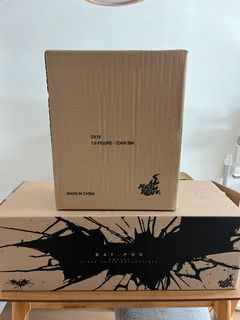 （分類：）位於 。 由 roy1223 提交（商品編號 1247285394，圖片 1）。簡介： 。