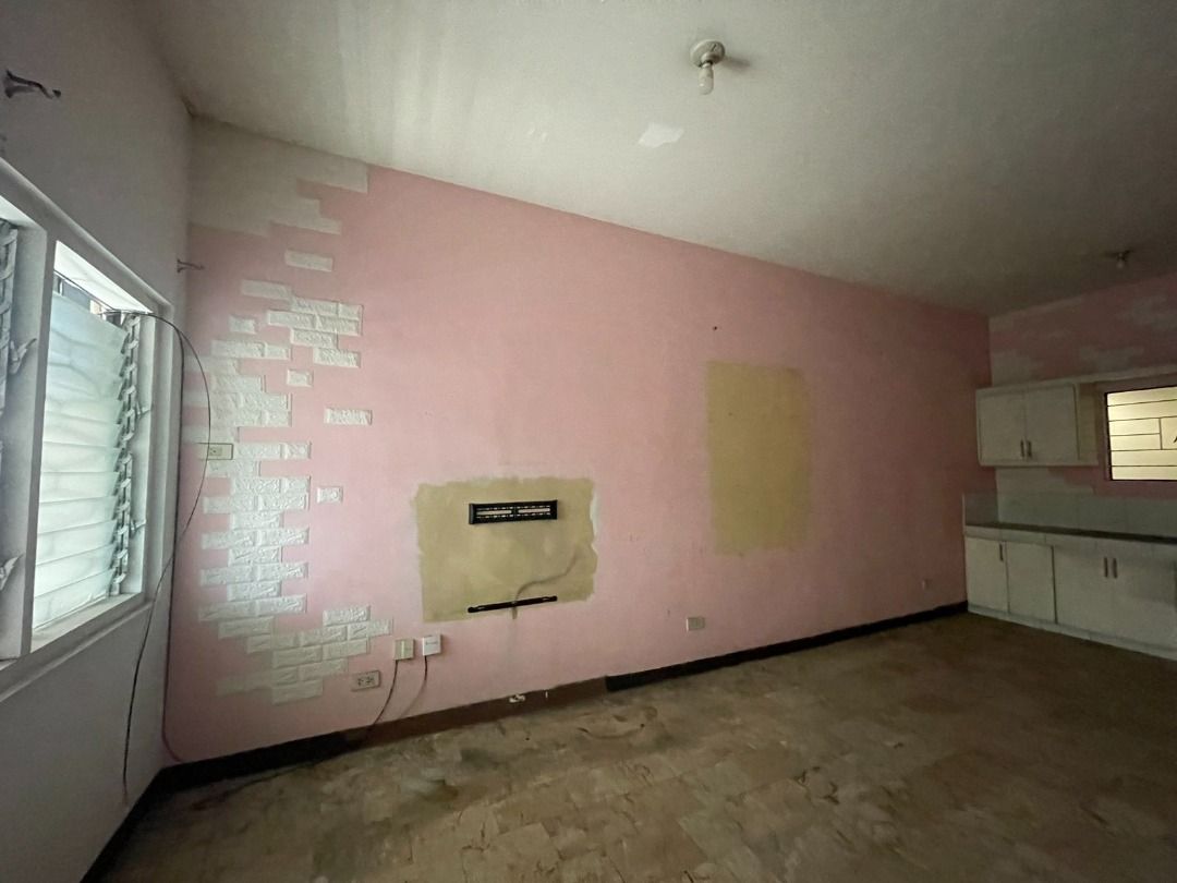 HOUSE AND LOT FOR SALE IN BAGO BANTAY QUEZON CITY 200SQM on Carousell