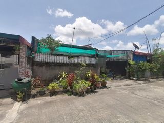 House and Lot for Sale in Camella West Springville 3 Bacoor Cavite
