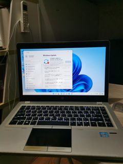 （分類：）位於 。 由 chanmo123 提交（商品編號 1247249606，圖片 1）。簡介： 。