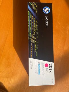 （分類：）位於 。 由 joycelynmama 提交（商品編號 1247212623，圖片 1）。簡介： 。