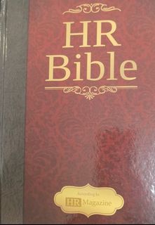 （分類：）位於 。 由 specialcollection12 提交（商品編號 1247282488，圖片 1）。簡介： 。