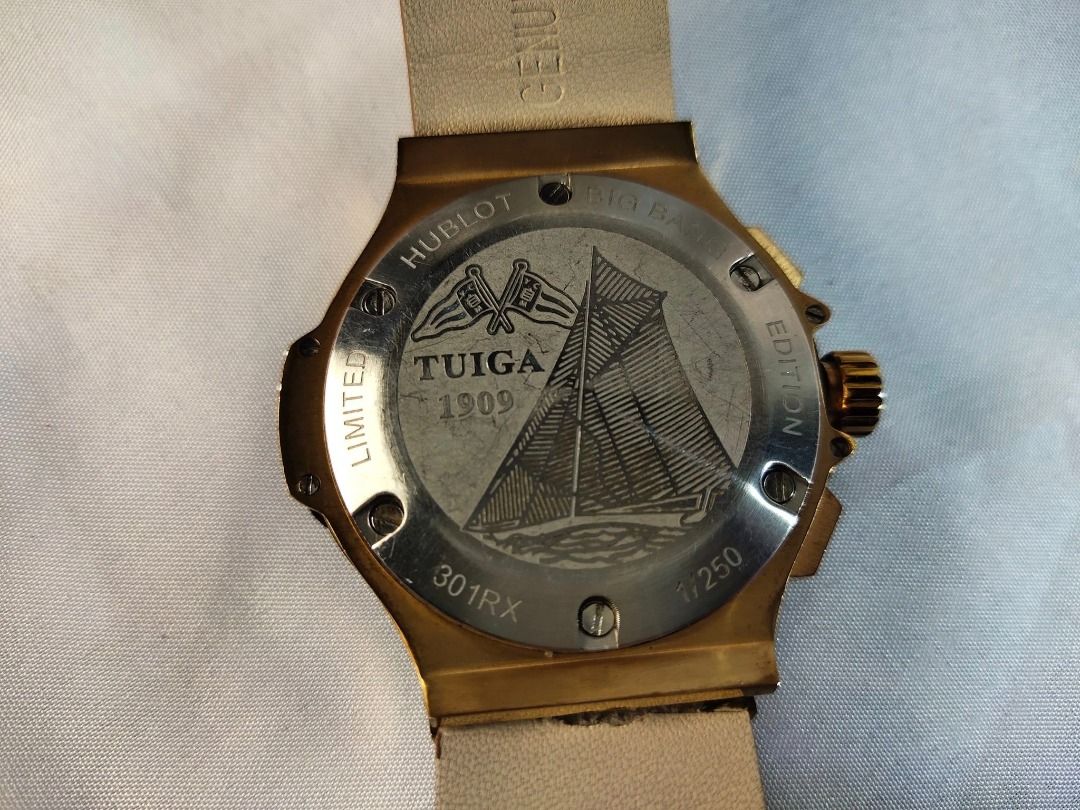 Tuiga1909 hotsell