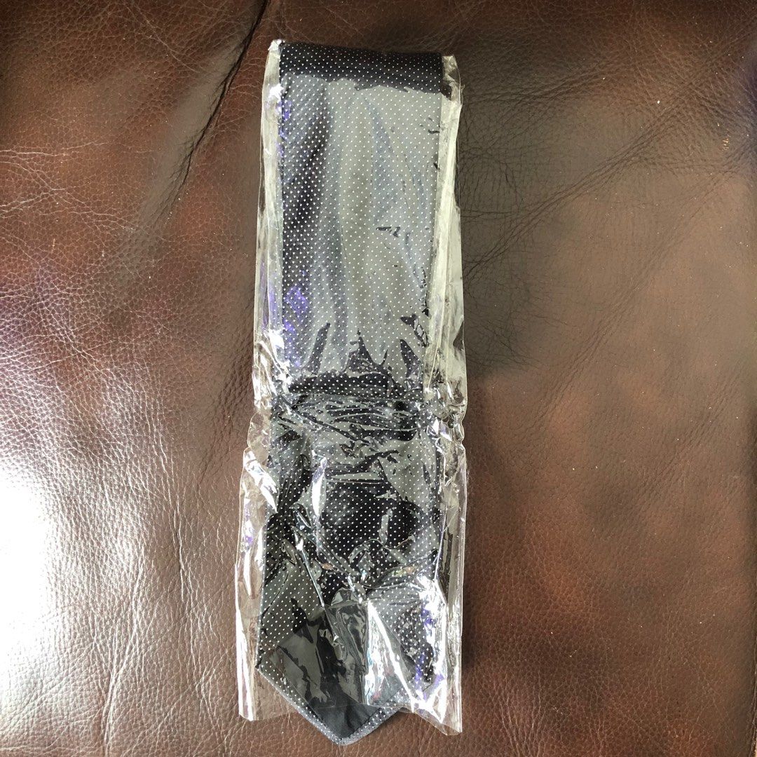 santa claus belt