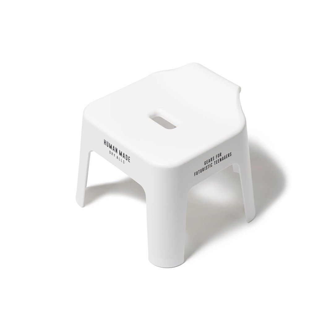 HUMAN MADE BATH CHAIR, Beauty & Personal Care, Bath & Body, Bath  