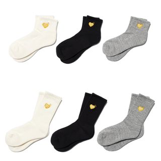 (Category: ) located in . Submitted by nichloesg (Listing ID 1247268822, Image 1). Description: .